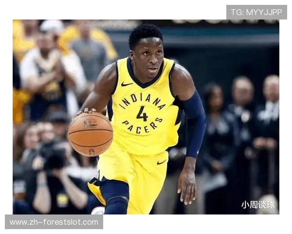 奥拉迪波强势加盟广州队助阵NBA季前赛全面提升球队外线火力