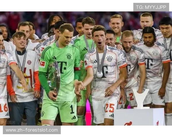 拜仁门神诺伊尔追平传奇穆勒以362场胜利登顶德甲历史第一