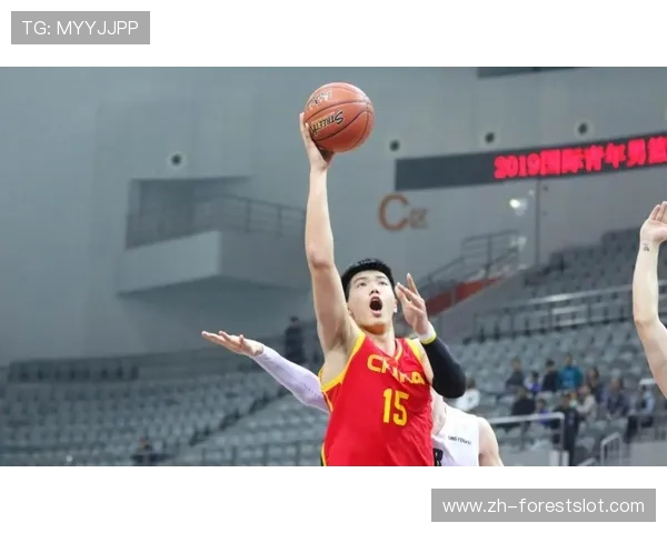 广东队引进焦泊乔崔永熙杜锋朱芳雨信心满满誓言冲击新赛季冠军 广东队引进焦泊乔崔永熙杜锋朱芳雨信心满满誓言冲击新赛季冠军