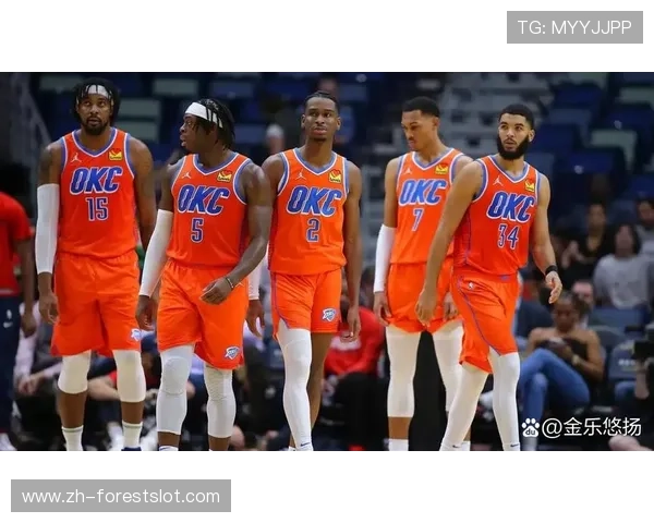 雷霆保持卫冕冠军完整阵容新赛季实力强劲再度被看好冲击总冠军