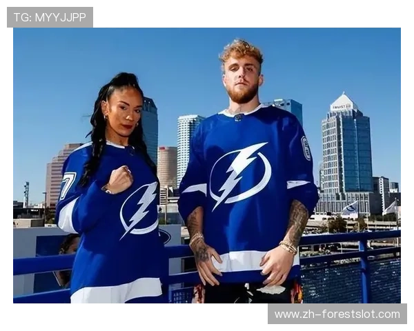 杰克·保罗陷替补困境 多位名将拒战赛事前景堪忧