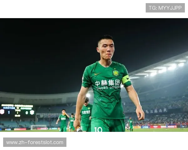 退役球员转型教练潮，经验传承助力新人成长