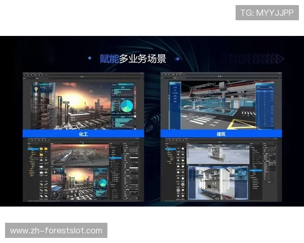 运维中心采用数字孪生技术模拟场馆运行，提前优化机位与网络布局。