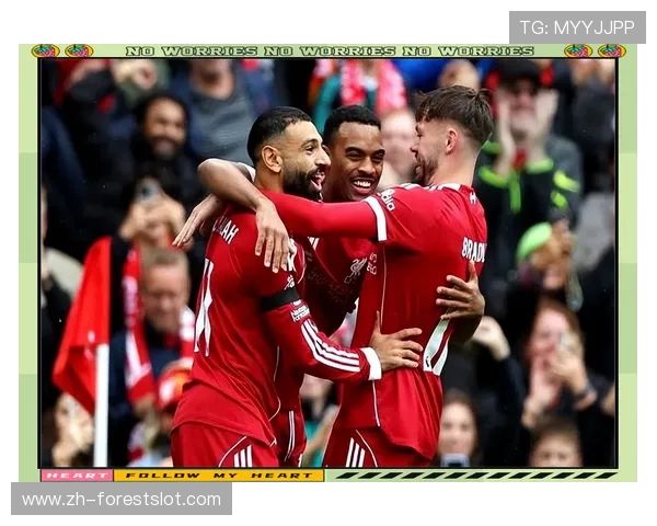 赫拉芬贝赫续约谈判启动 利物浦视其为中场新核