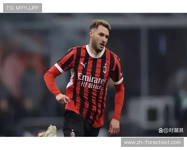都灵0-0逼平AC米兰,主队防守链条完美限制红黑军团豪华攻击群 都灵0-0逼平AC米兰,主队防守链条完美限制红黑军团豪华攻击群