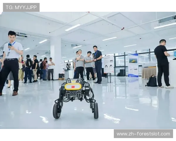 体育科技伦理建立,创新发展规范有序 体育科技伦理建立,创新发展规范有序