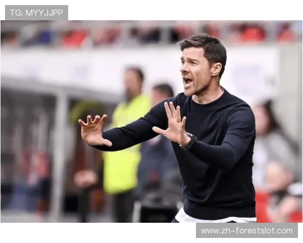 阿隆索确认续约一年 44岁老将延续传奇生涯