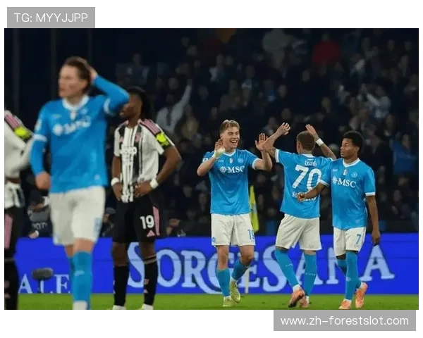 那不勒斯4-1大胜乌迪内斯,进攻端多点开花 那不勒斯4-1大胜乌迪内斯,进攻端多点开花