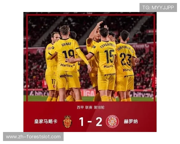 英超上演强强对话，曼联客战阿森纳将采取深度防守策略