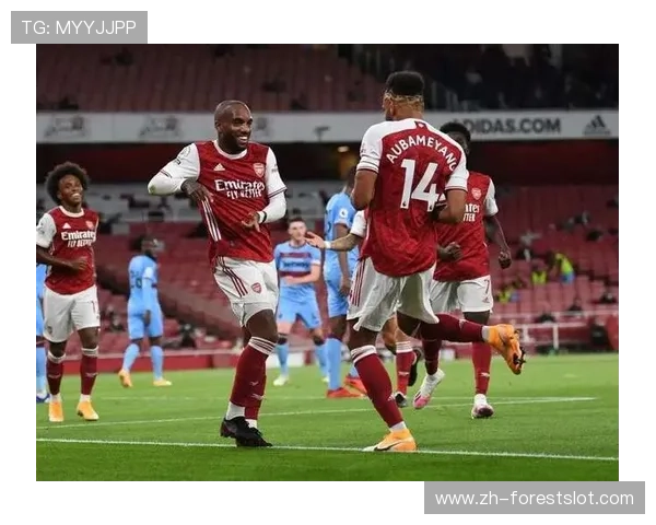 法甲球迷上座率一月回升,社区活动助力联赛文化教育推广 法甲球迷上座率一月回升,社区活动助力联赛文化教育推广