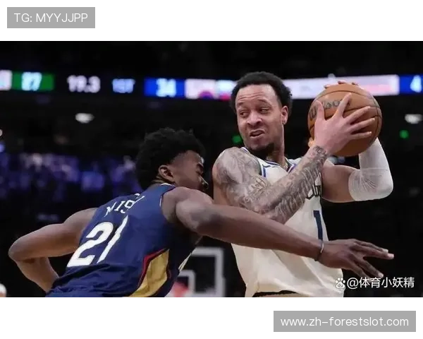 雄鹿141-137险胜鹈鹕，进攻效率创新高