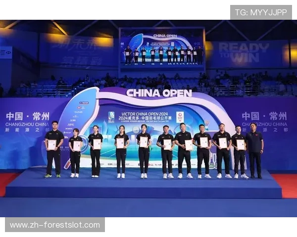 香港球队首登国内职业赛场，中手超迎来历史性新力量