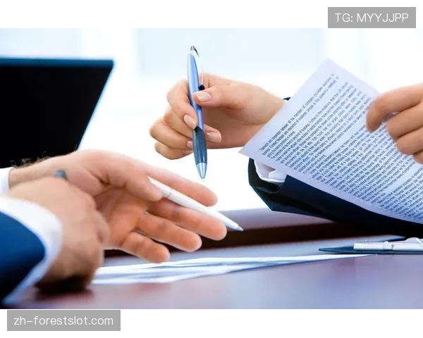 报道：球员协会关注负荷管理，拟在下次劳资谈判中引入“健康保障条款”。