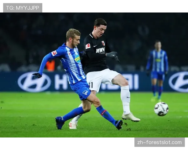 柏林赫塔举办“足球移民”主题展览，探讨足球与社会融合