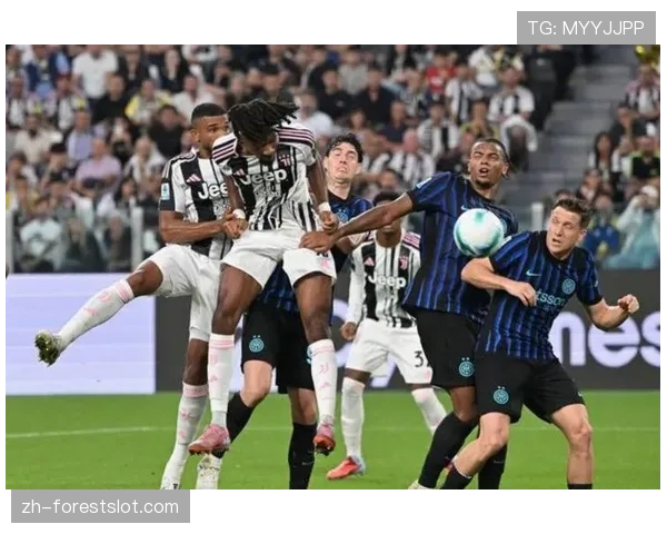 从两连败到三连胜：萨索洛四月份状态复苏历程