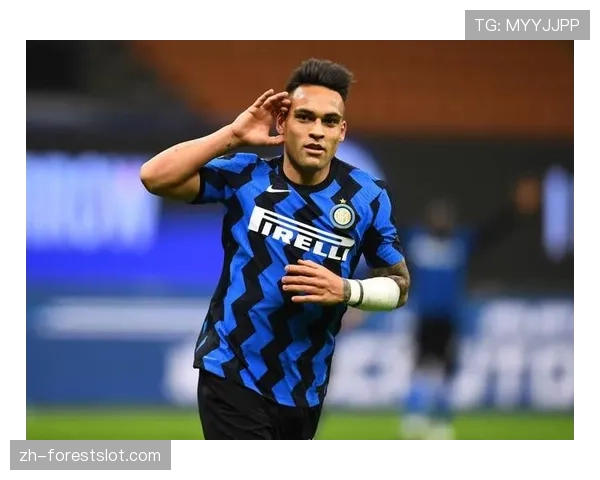 深度报道：回溯意甲过去五年，定位球得分在总进球中占比呈上升曲线